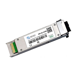 Optical Transceiver 10G DWDM SFP+